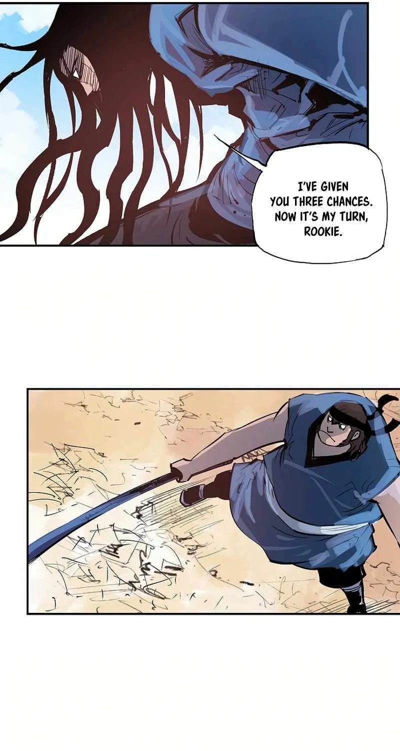 Chapter 67 — page 15