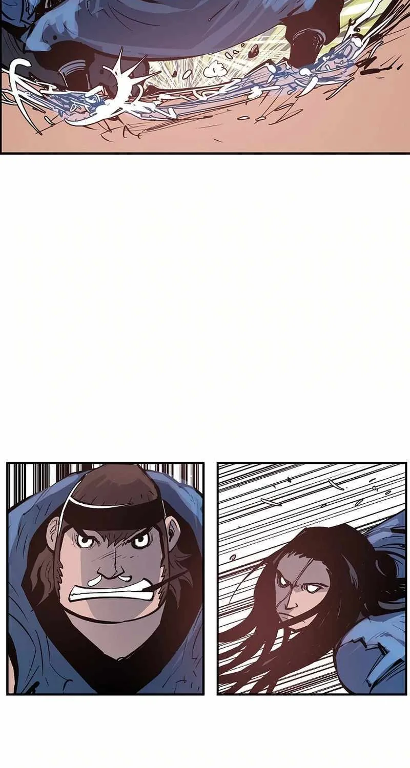 Chapter 67 — page 17