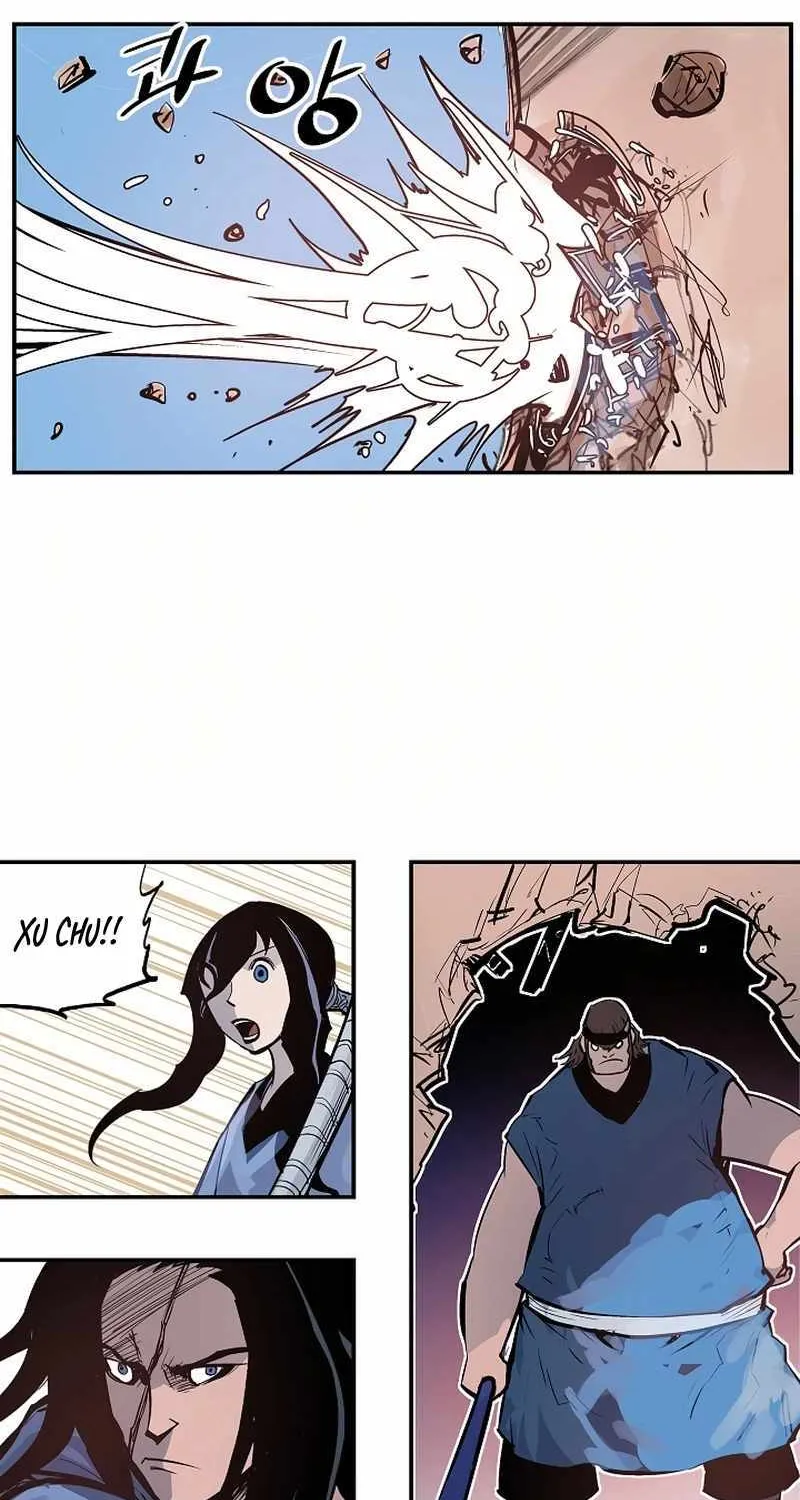 Chapter 67 — page 20