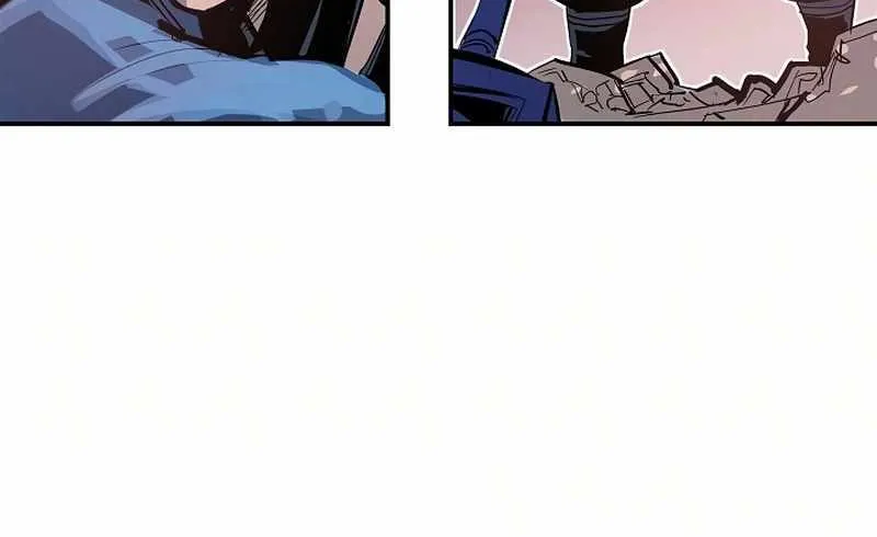 Chapter 67 — page 21