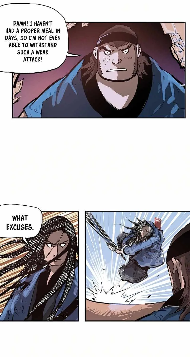 Chapter 67 — page 22