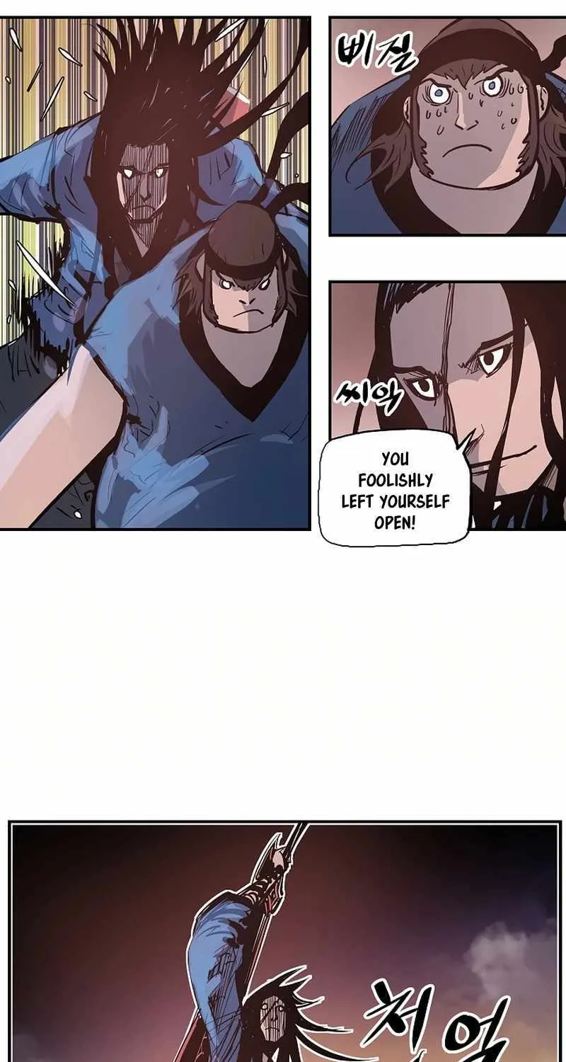 Chapter 67 — page 29