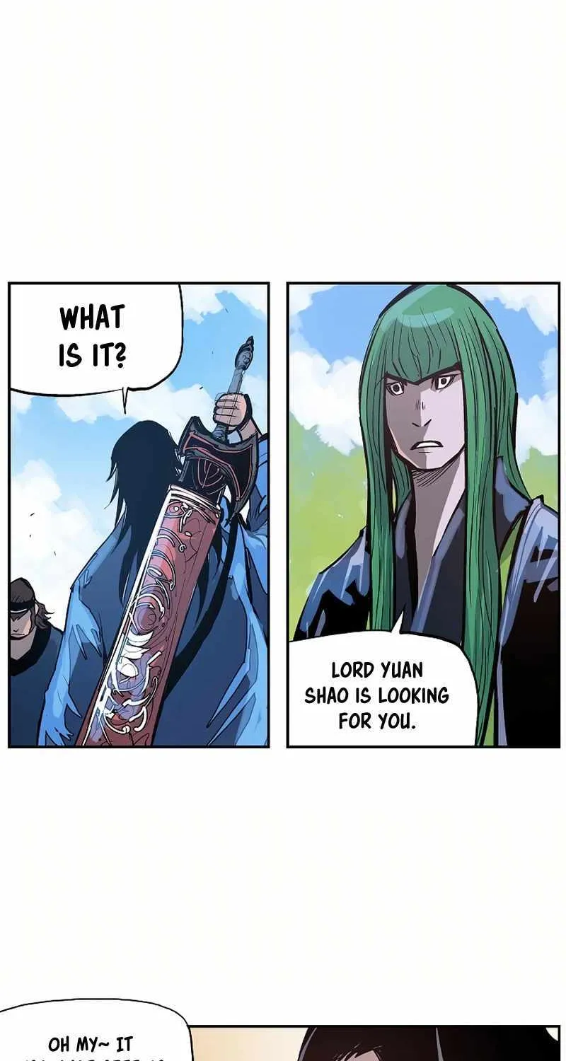 Chapter 67 — page 32