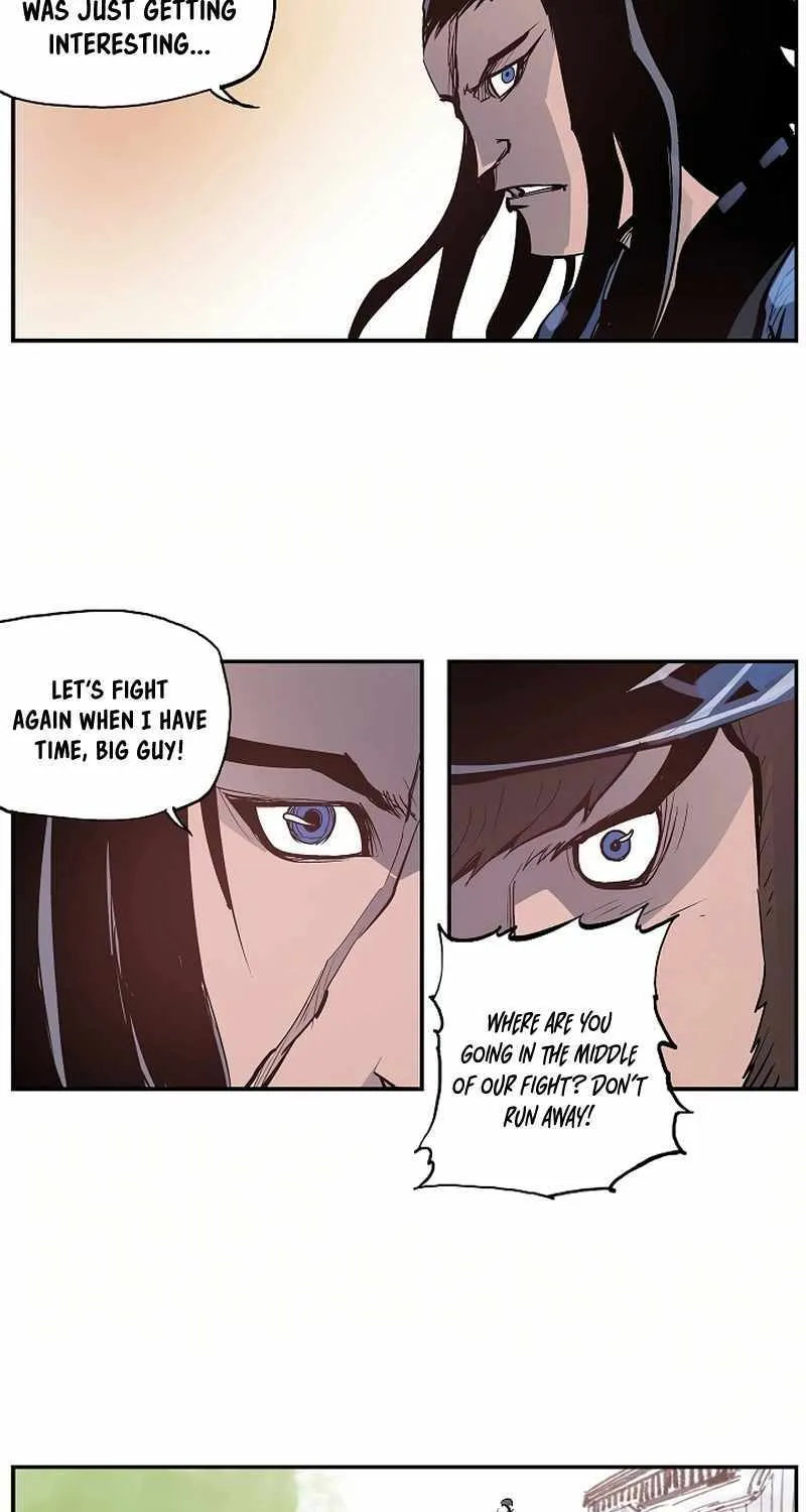 Chapter 67 — page 33