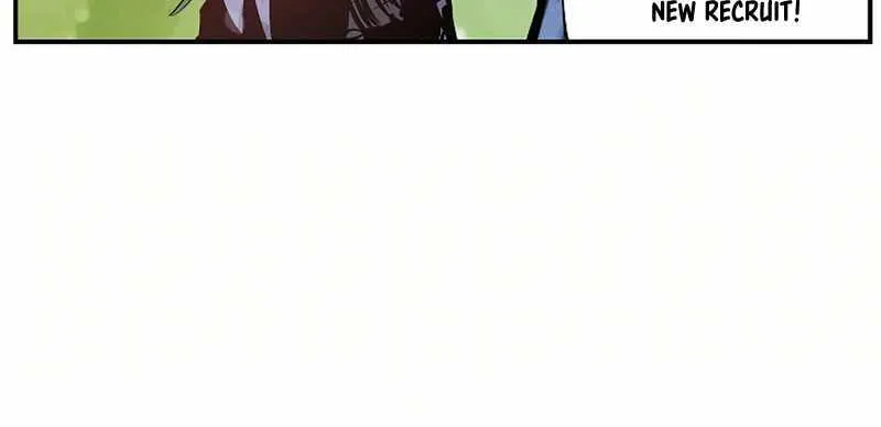 Chapter 67 — page 35