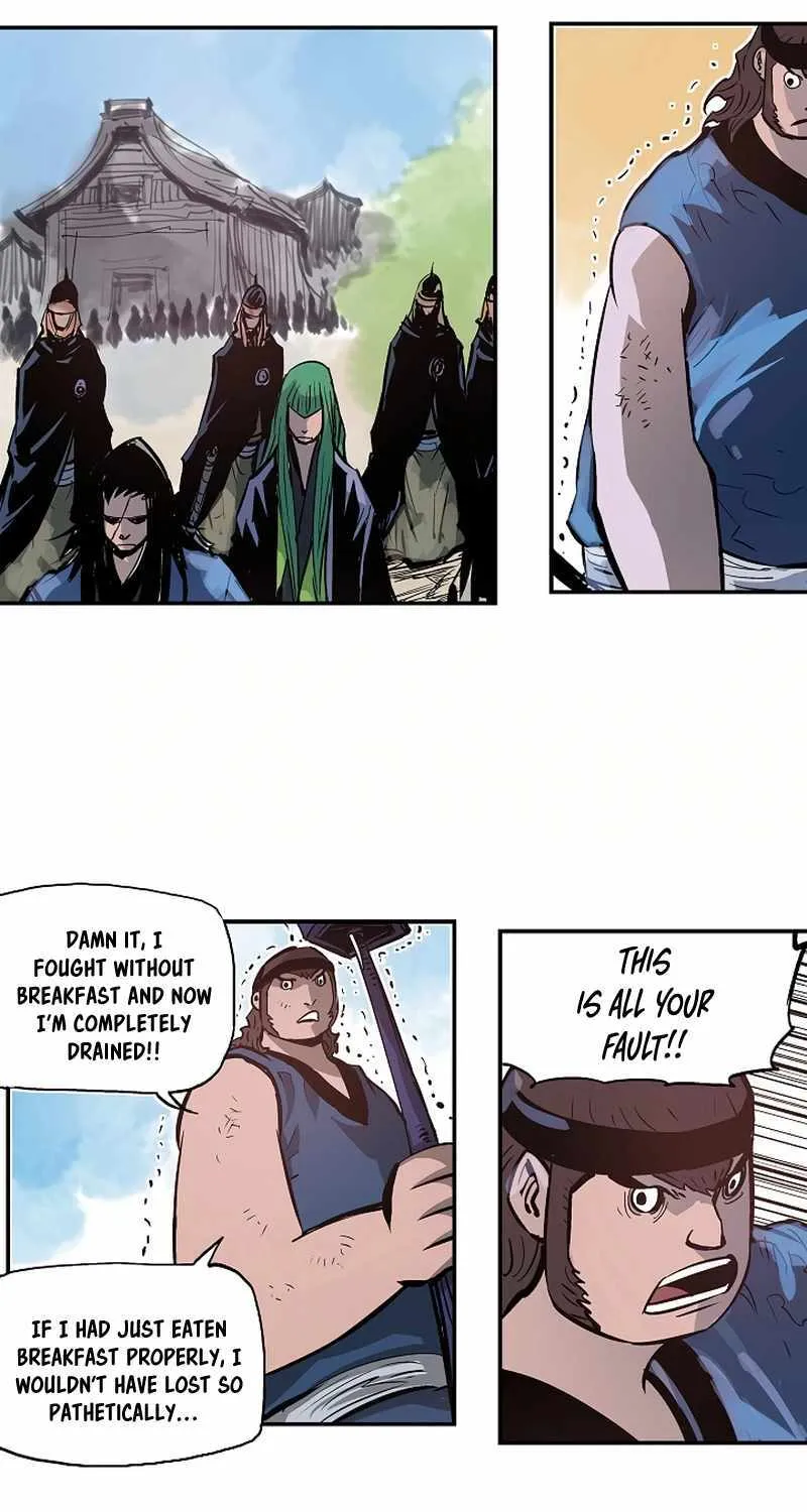 Chapter 67 — page 36