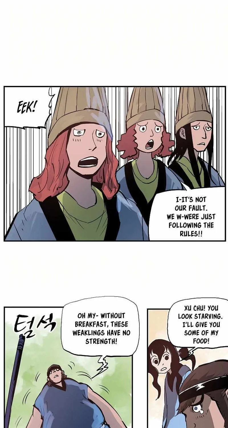Chapter 67 — page 37