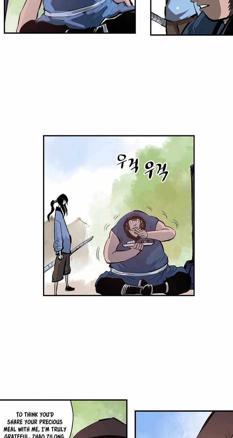 Chapter 67 — page 38