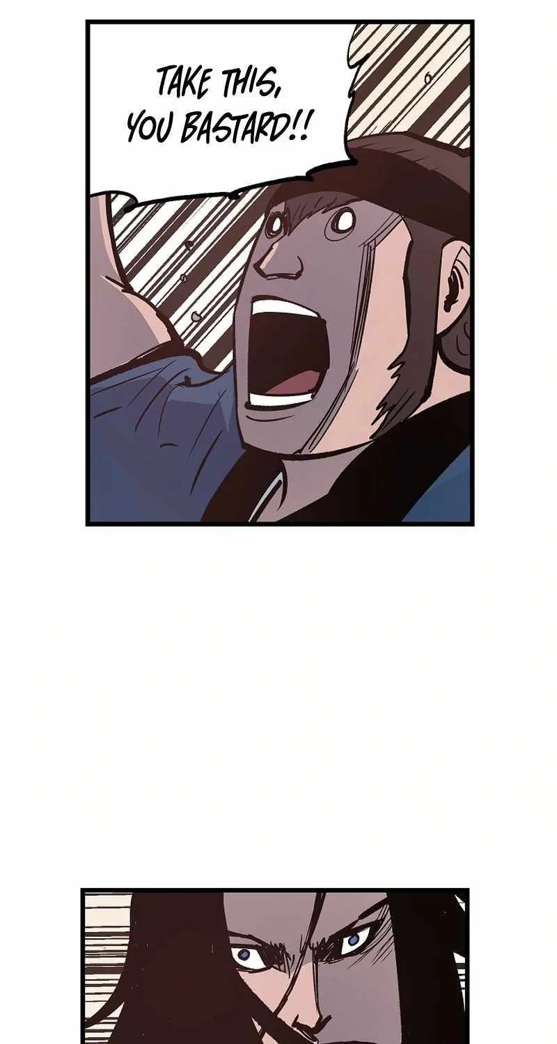 Chapter 67 — page 4