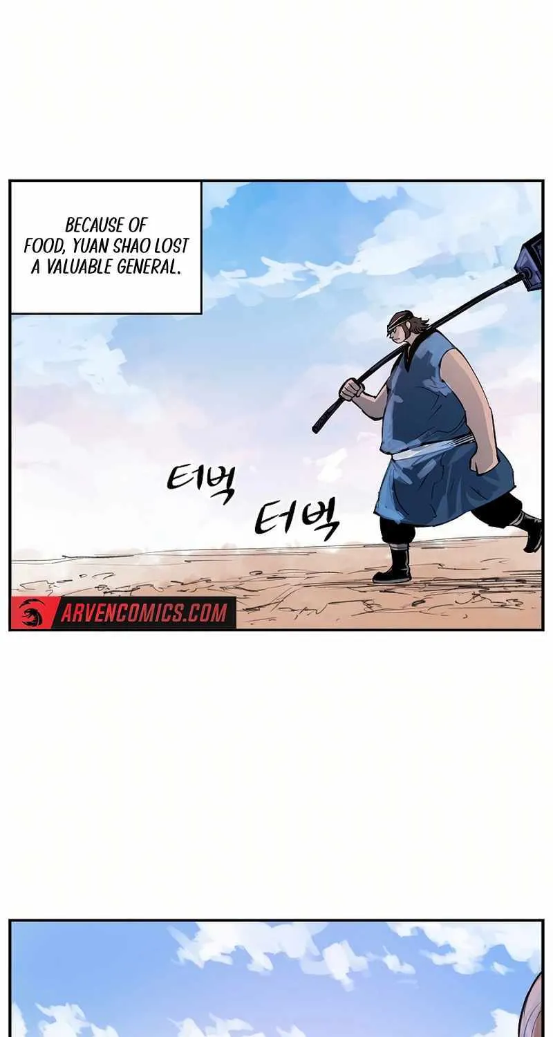 Chapter 67 — page 40