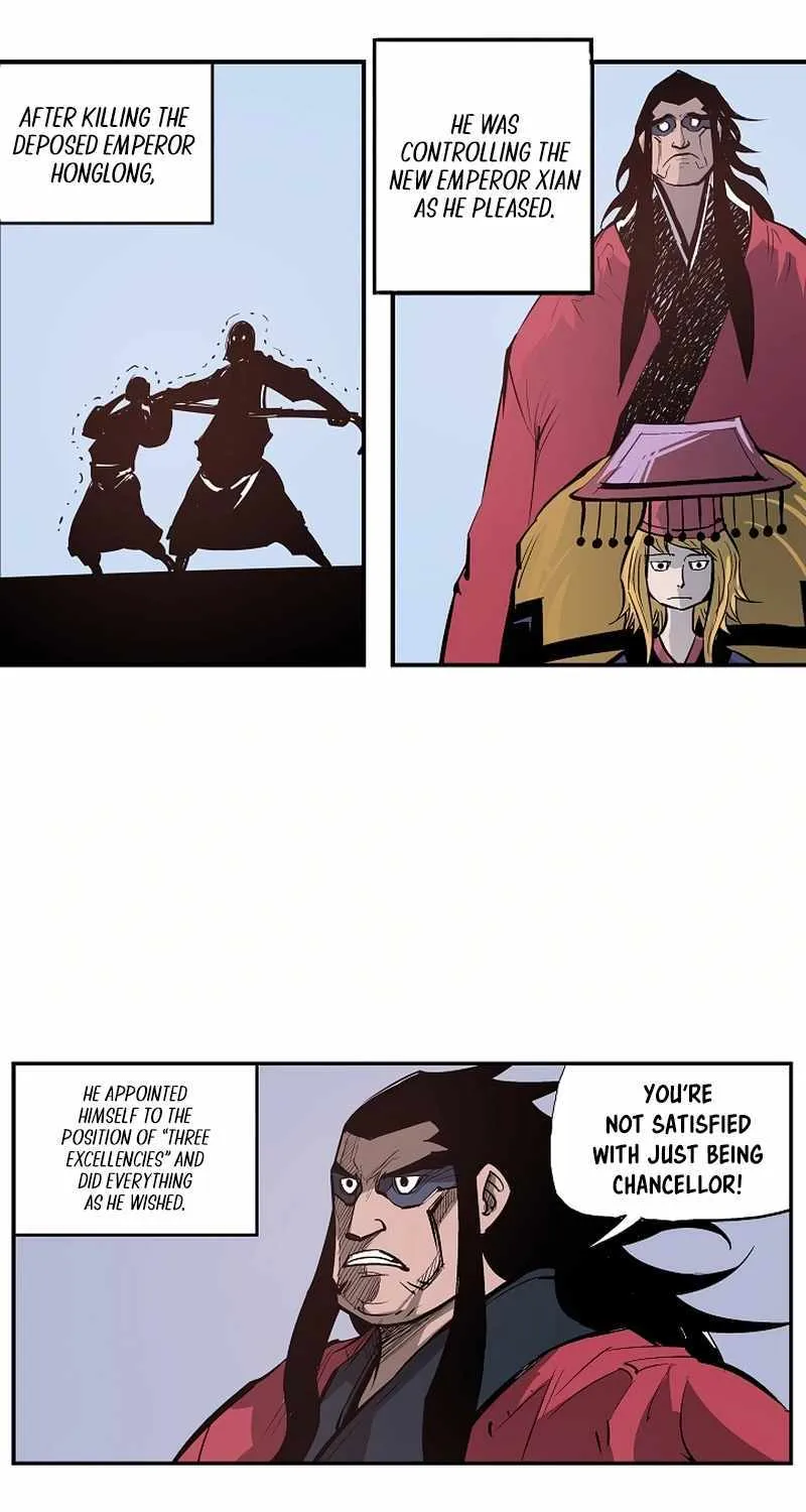 Chapter 67 — page 43