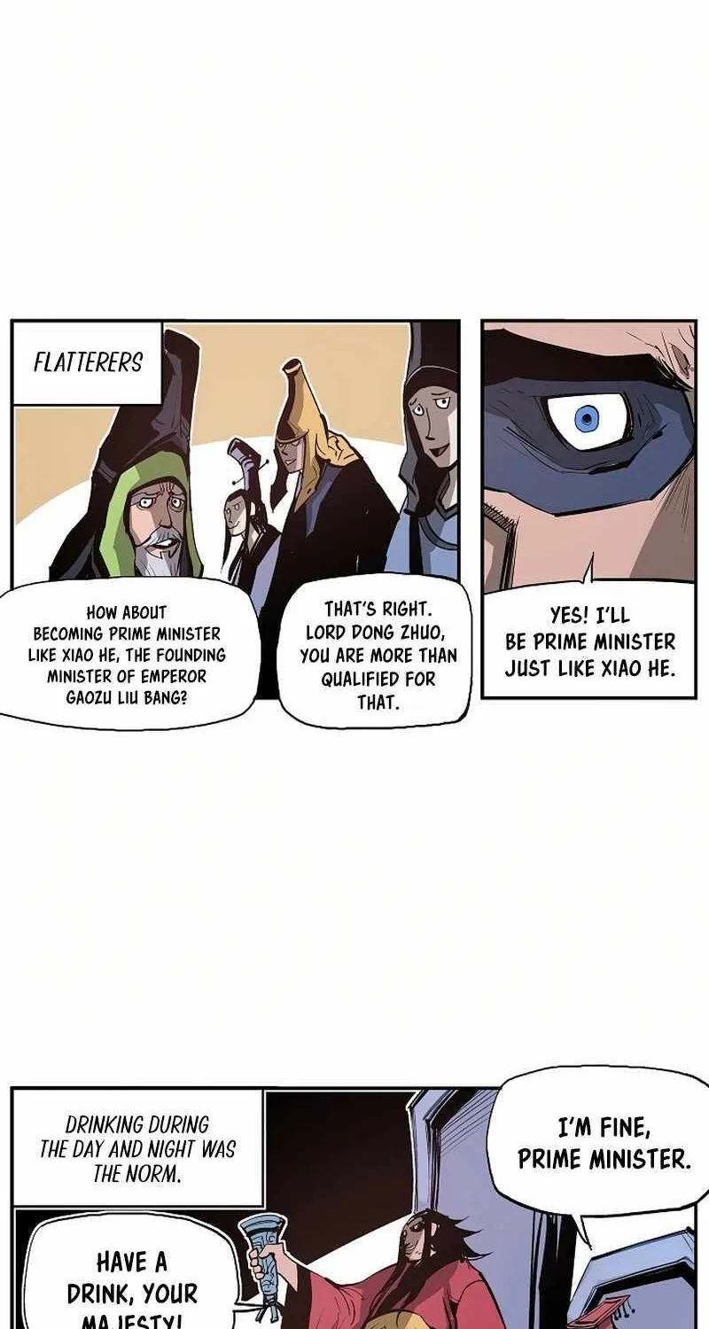 Chapter 67 — page 44