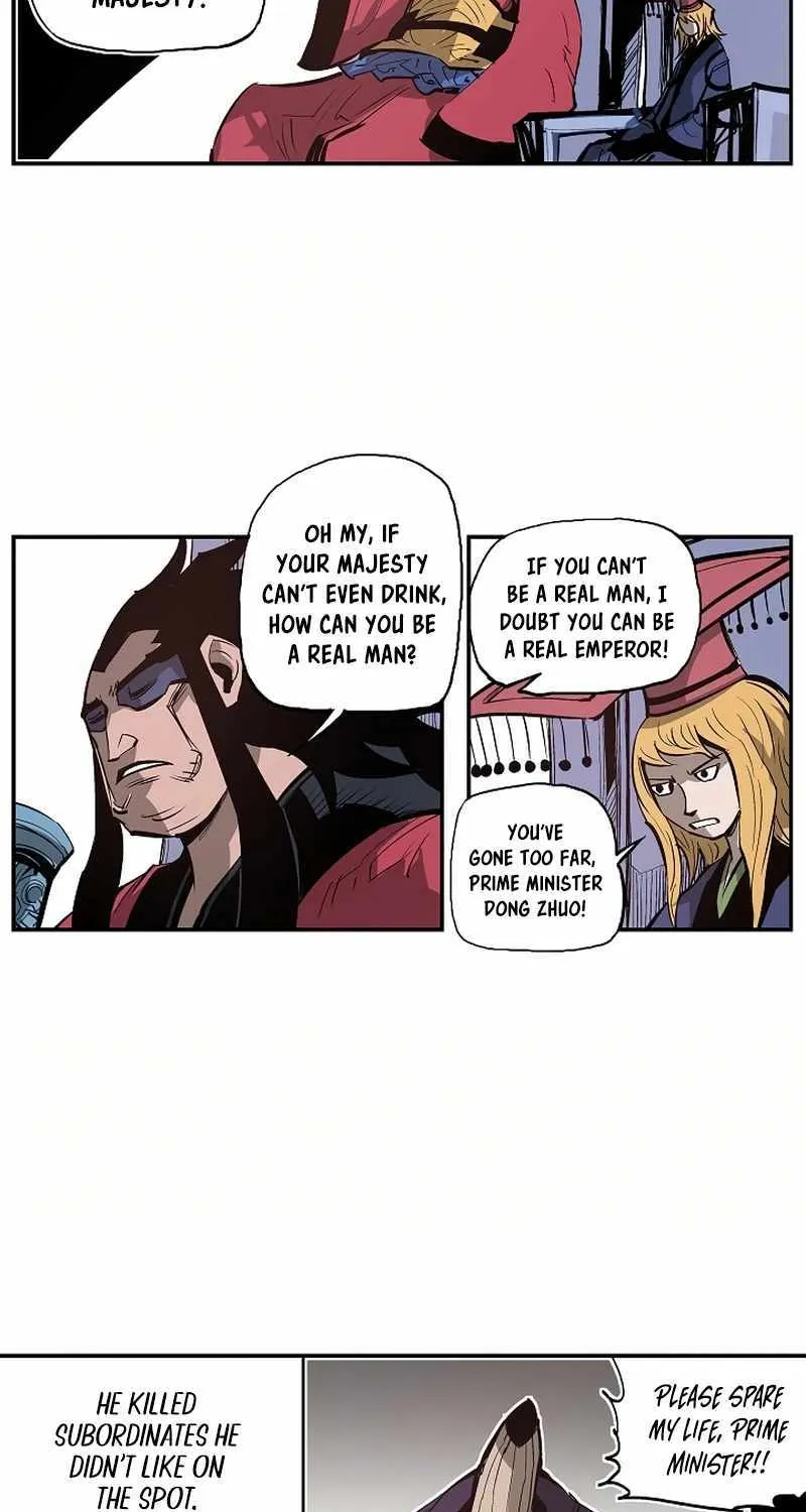 Chapter 67 — page 45