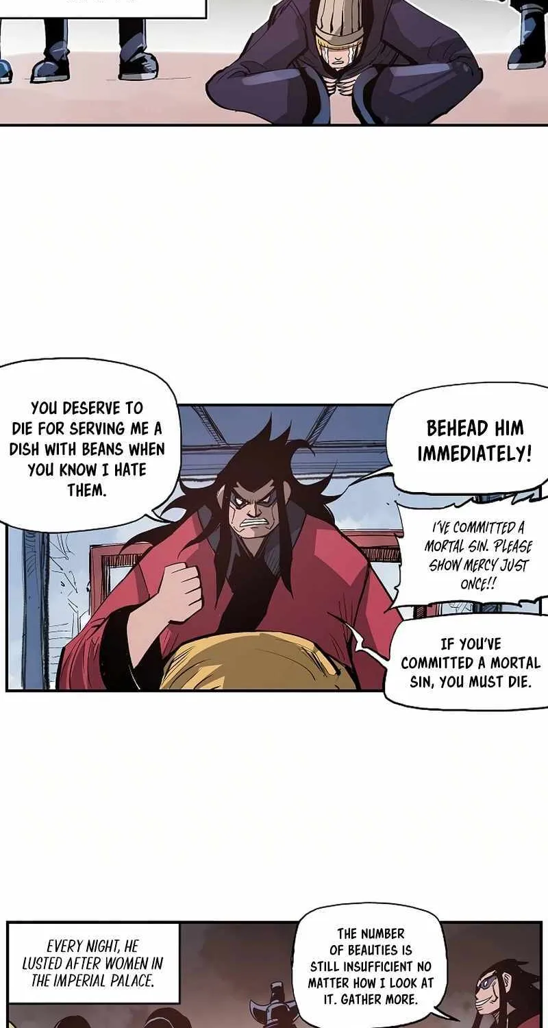 Chapter 67 — page 46