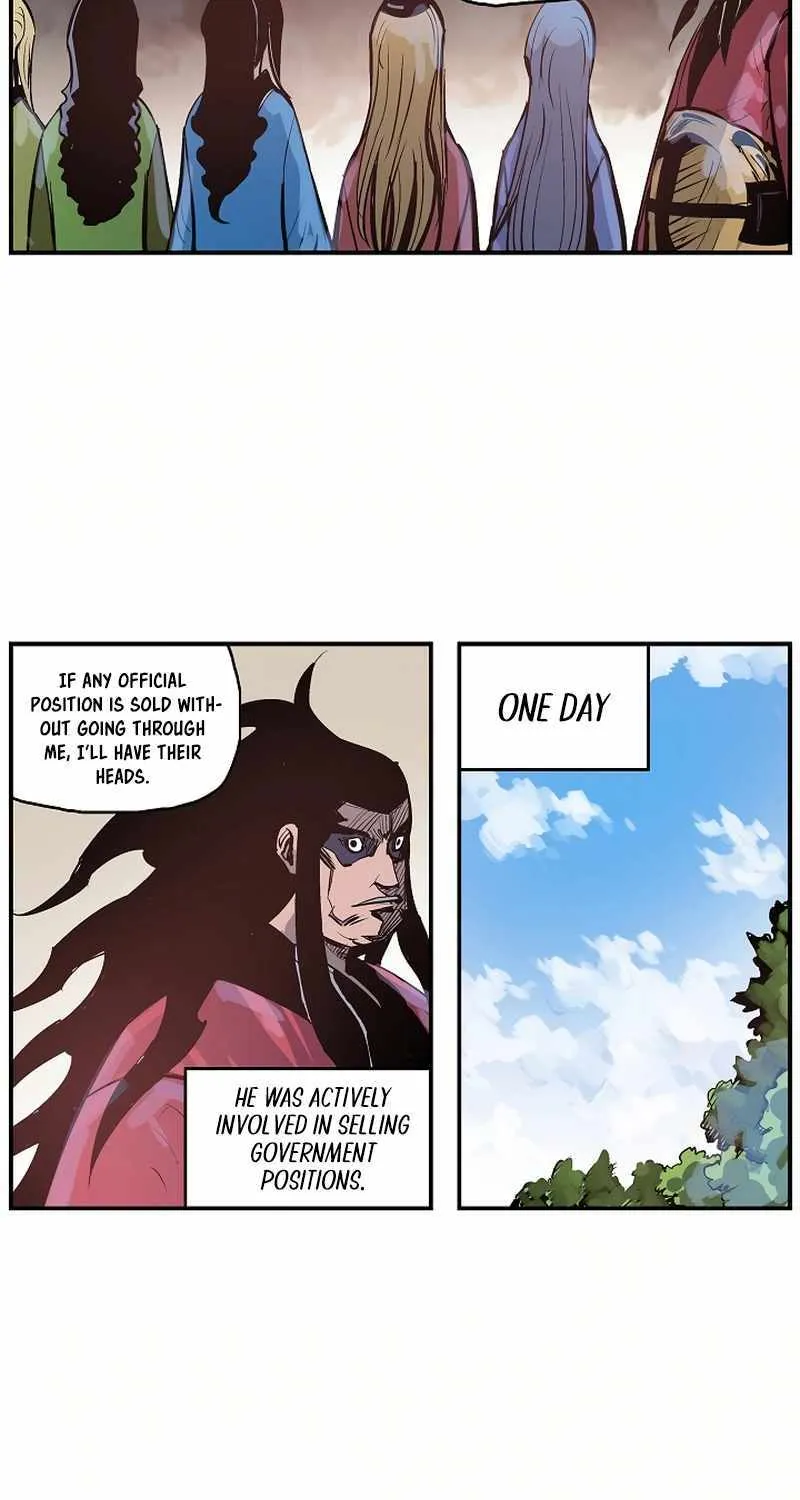 Chapter 67 — page 47
