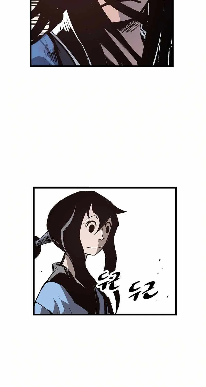 Chapter 67 — page 5