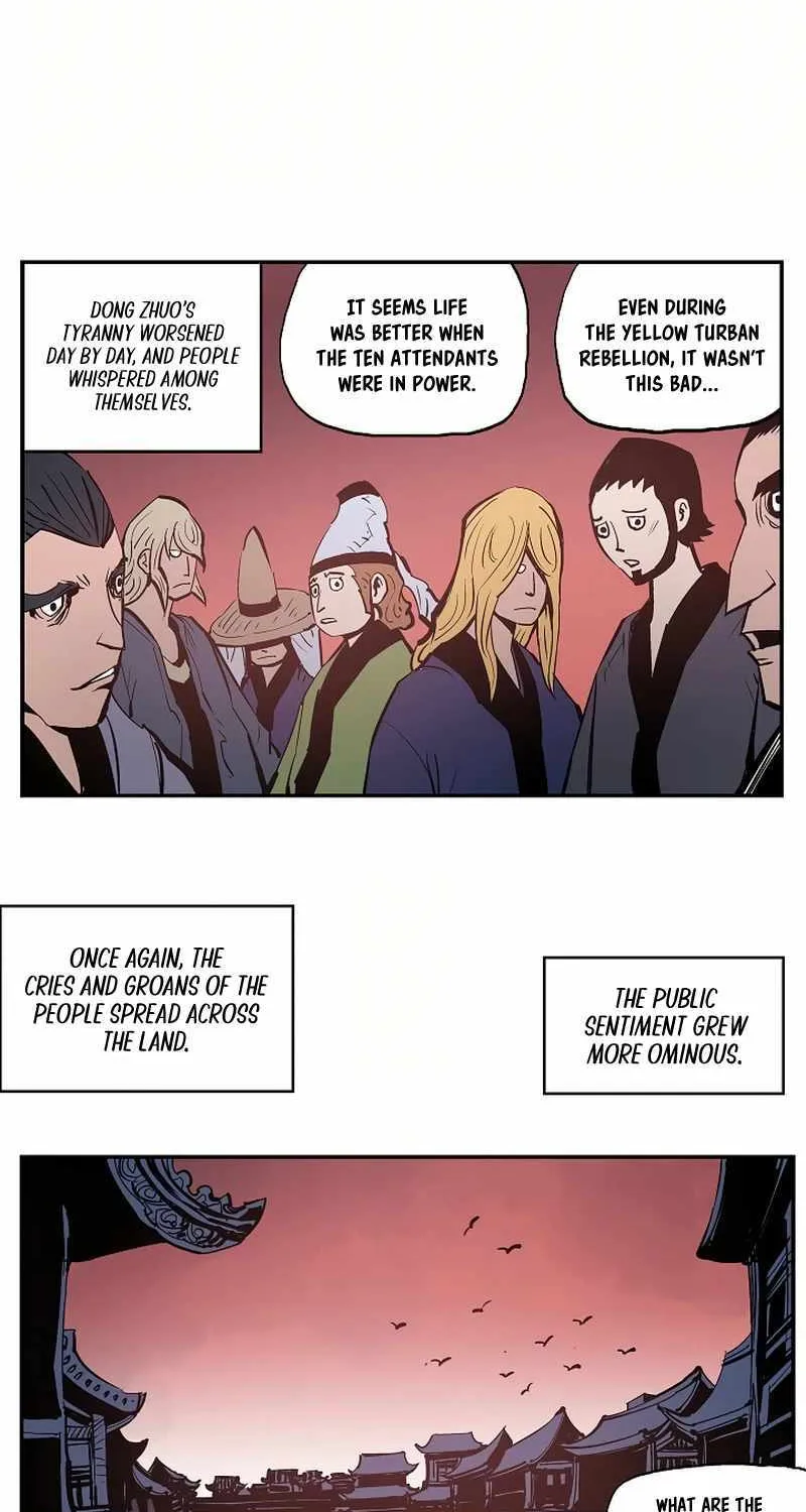 Chapter 67 — page 51