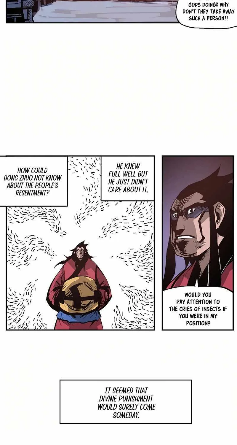 Chapter 67 — page 52