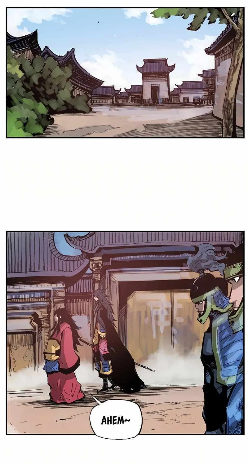 Chapter 67 — page 53