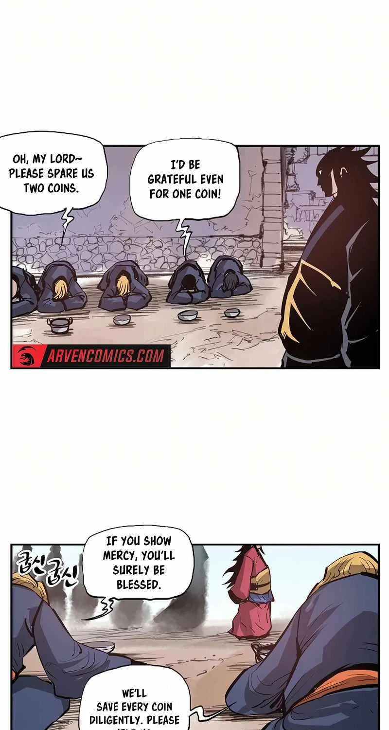 Chapter 67 — page 54