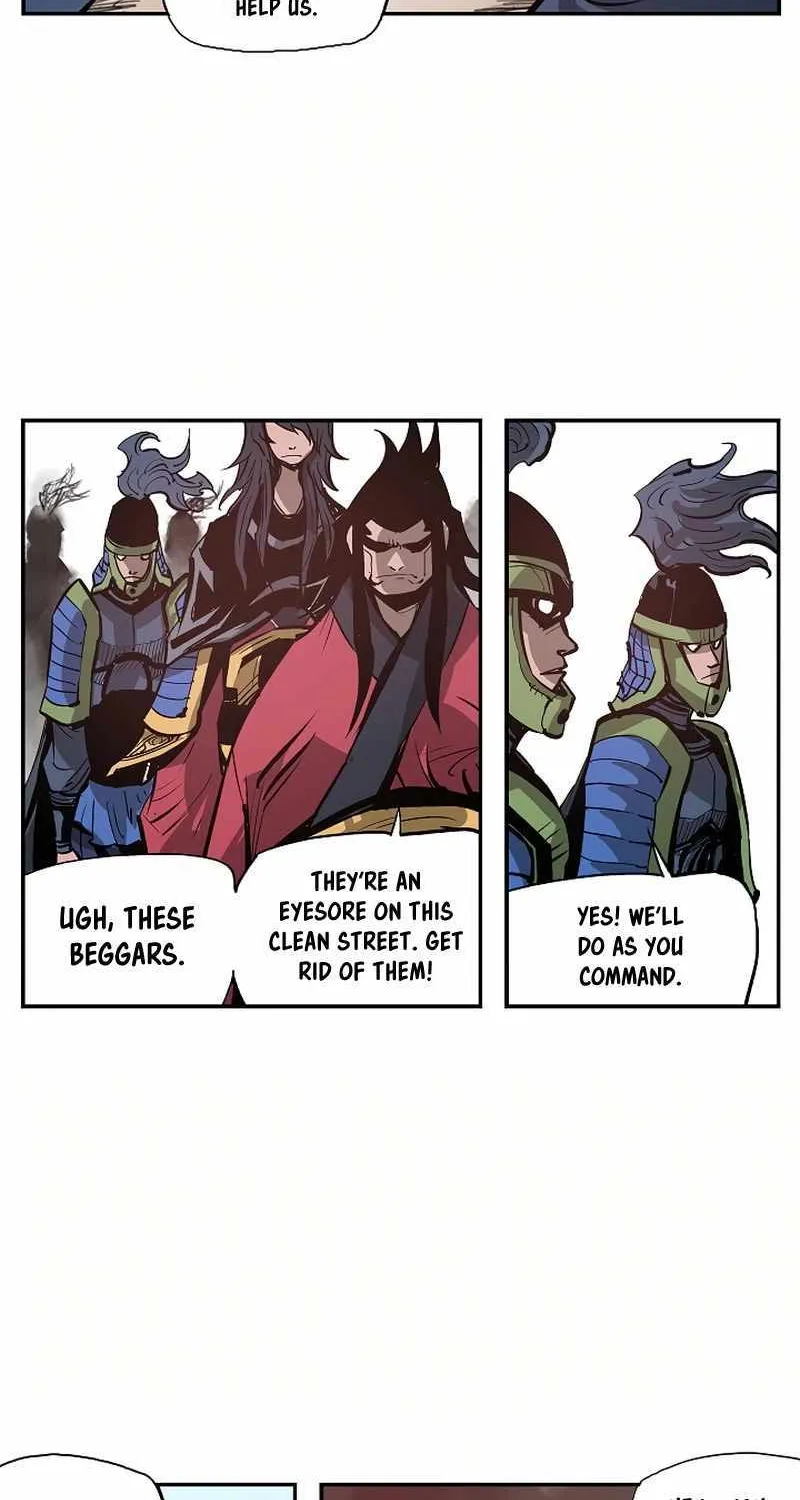 Chapter 67 — page 55
