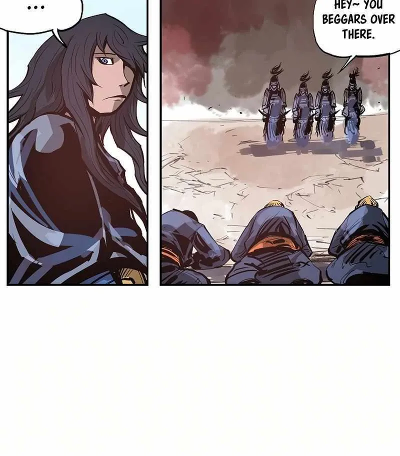 Chapter 67 — page 56