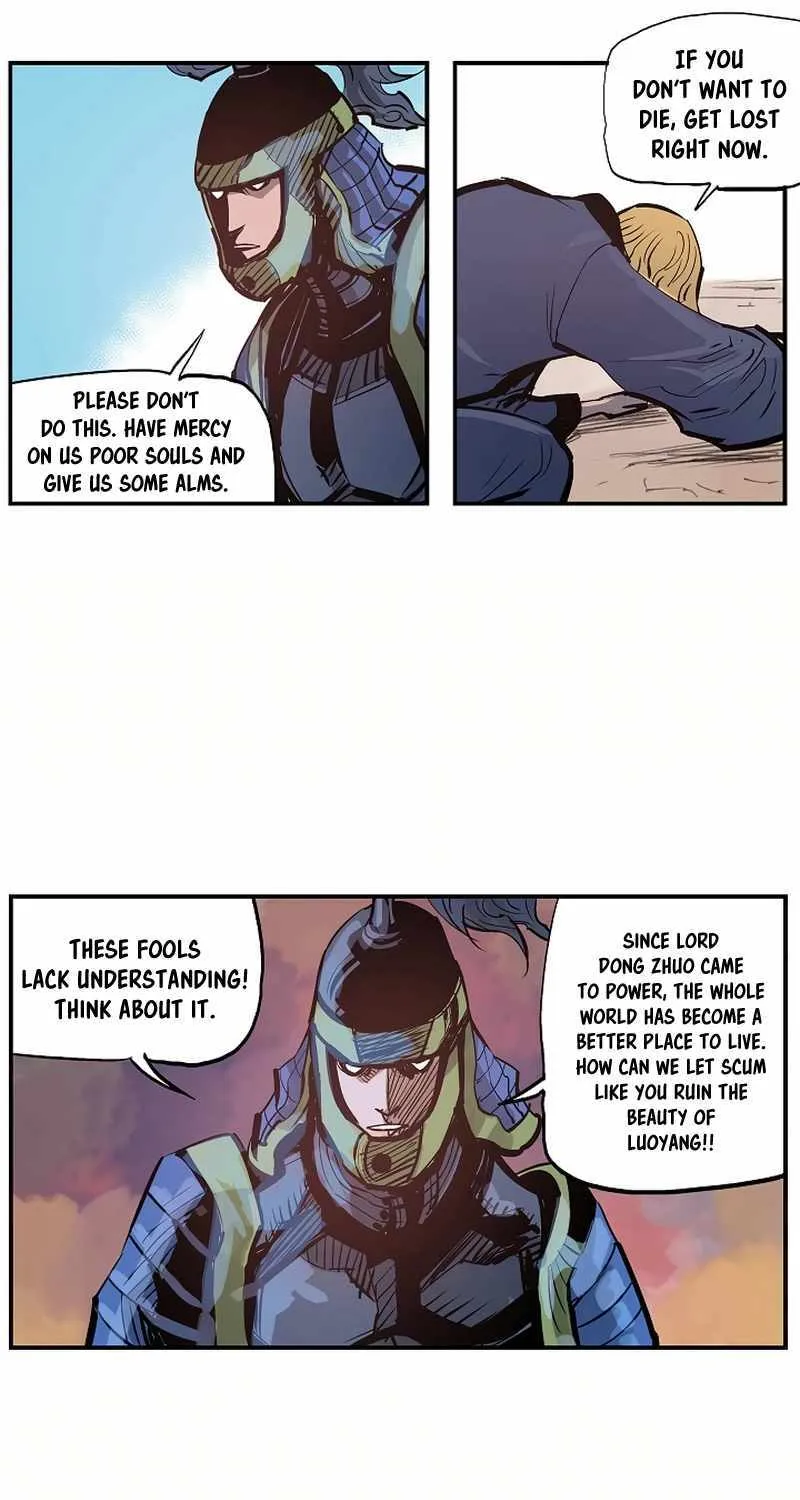Chapter 67 — page 57