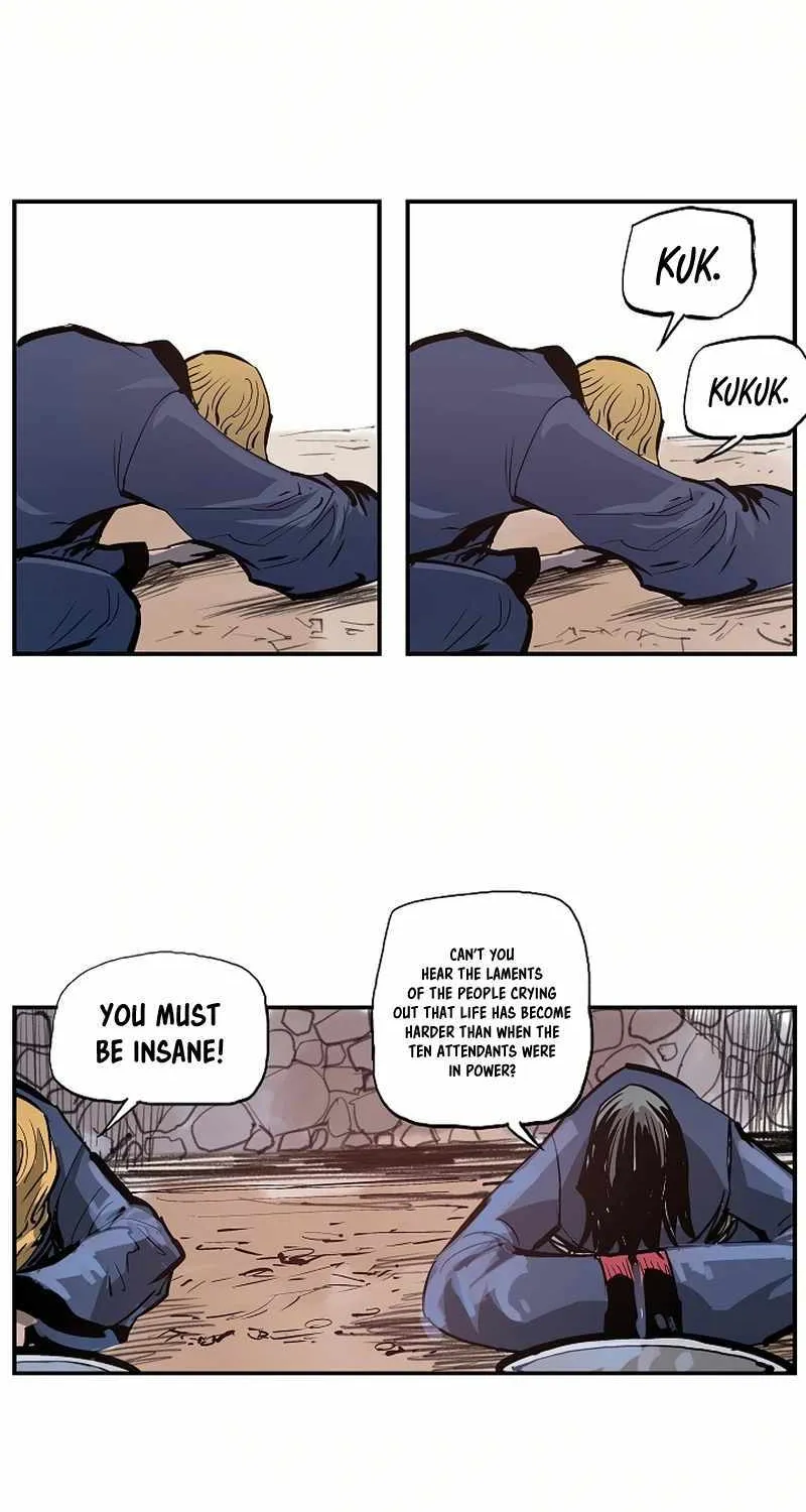 Chapter 67 — page 58