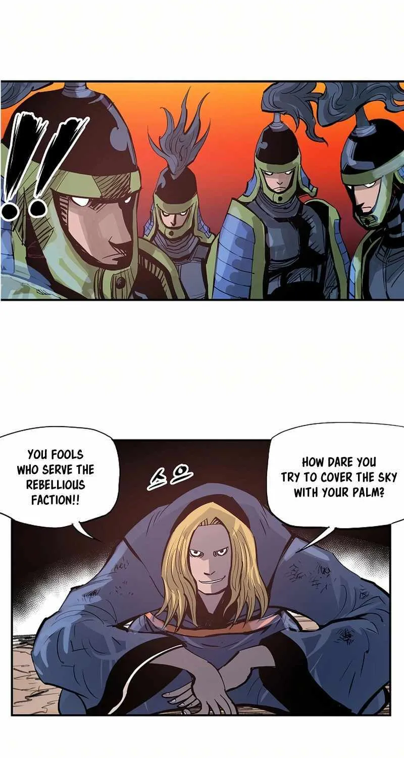 Chapter 67 — page 59