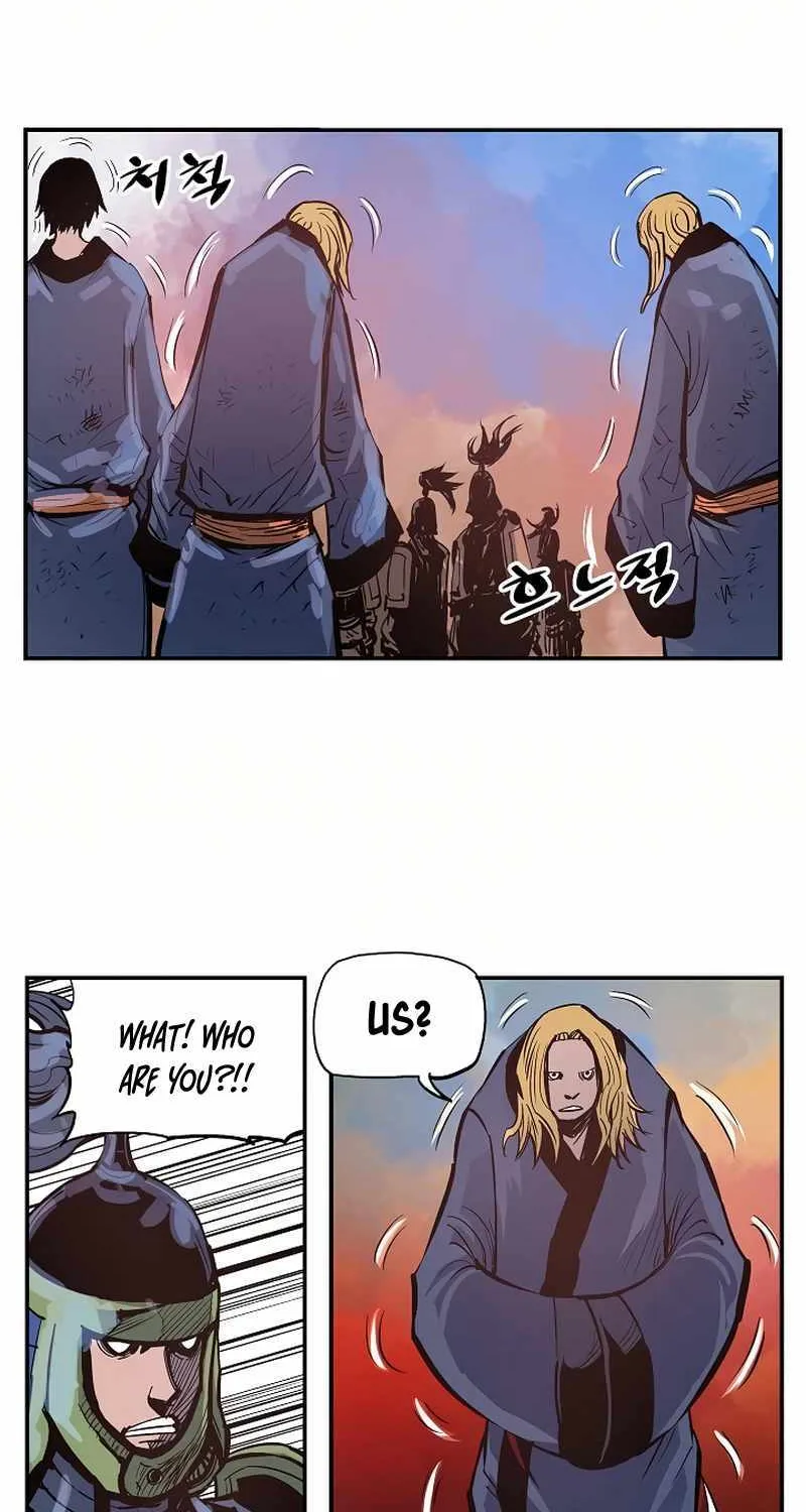 Chapter 67 — page 60