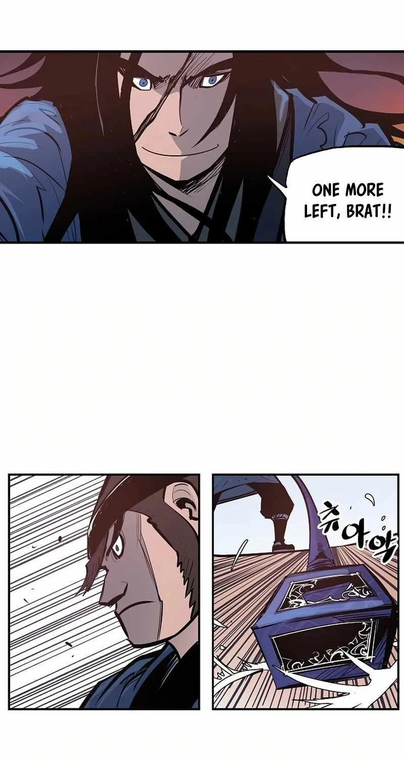Chapter 67 — page 9