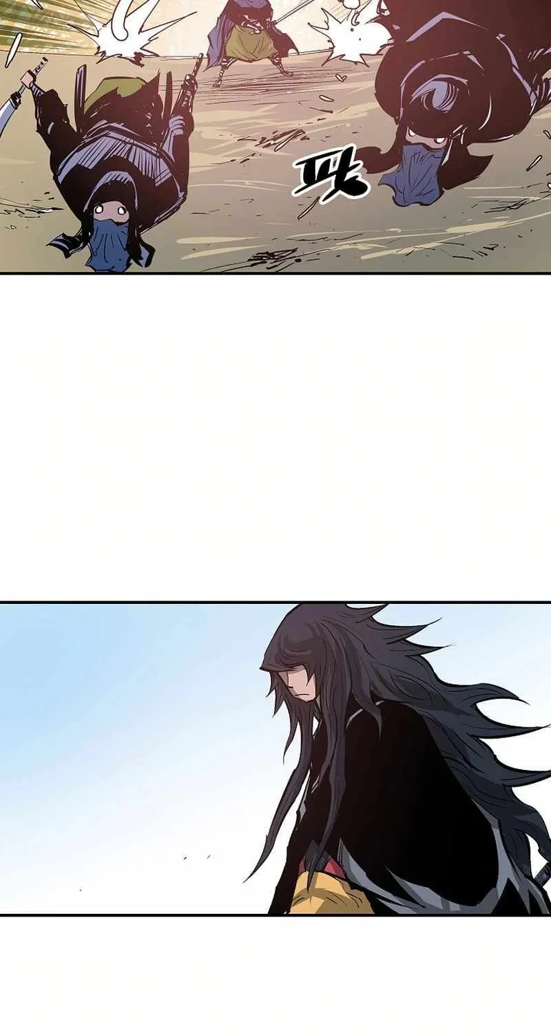 Chapter 68 — page 12