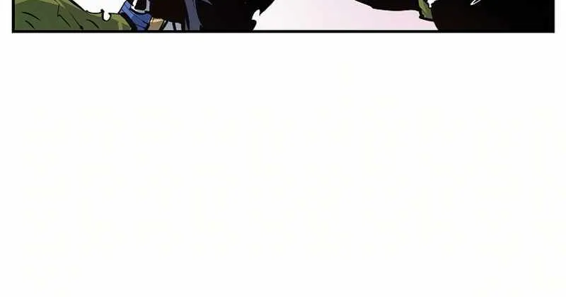 Chapter 68 — page 14