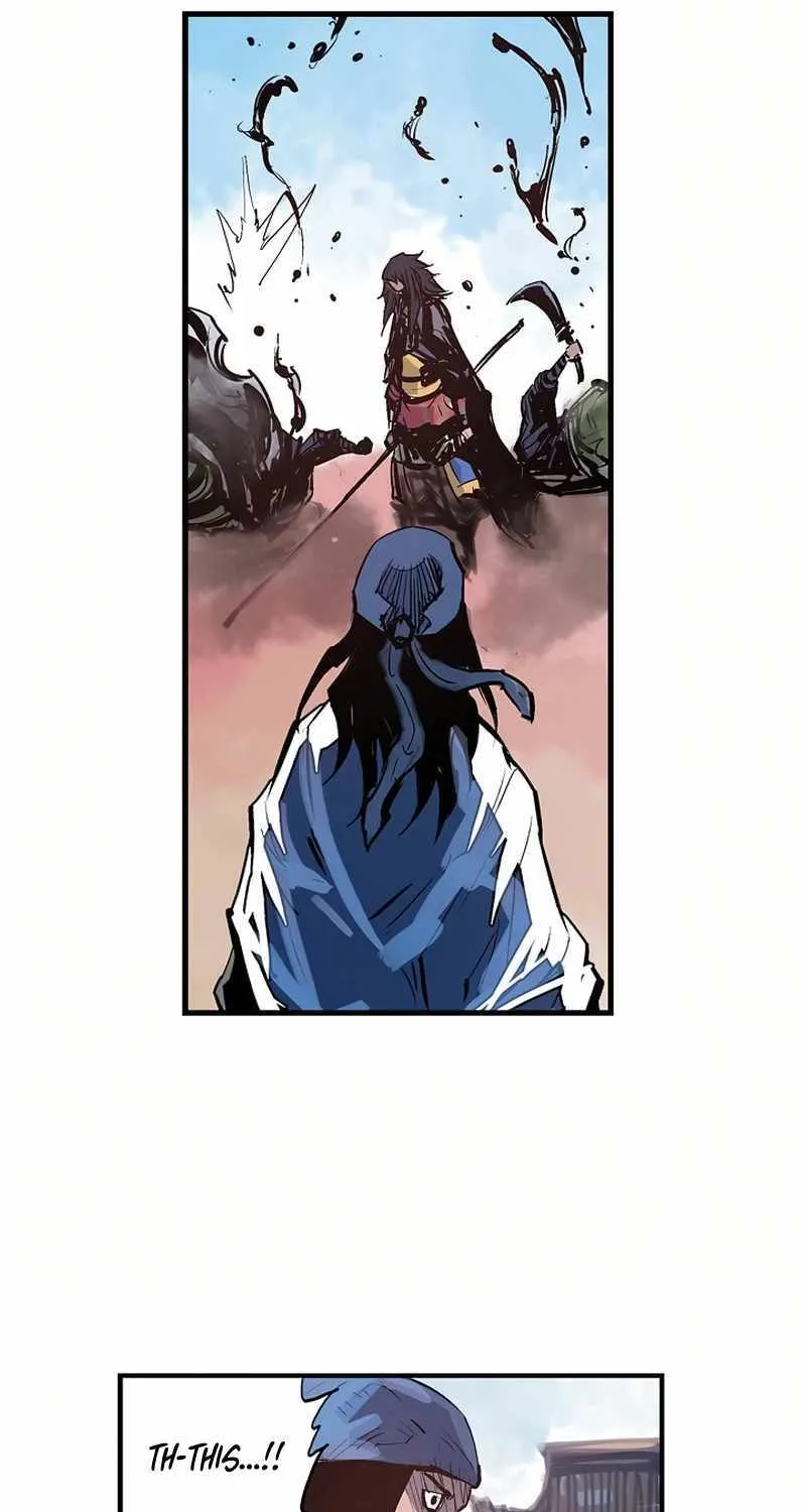 Chapter 68 — page 15