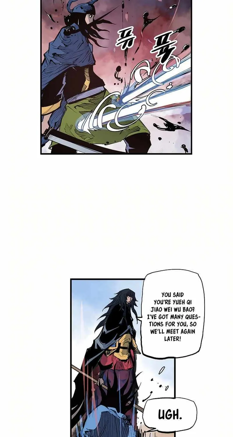 Chapter 68 — page 18