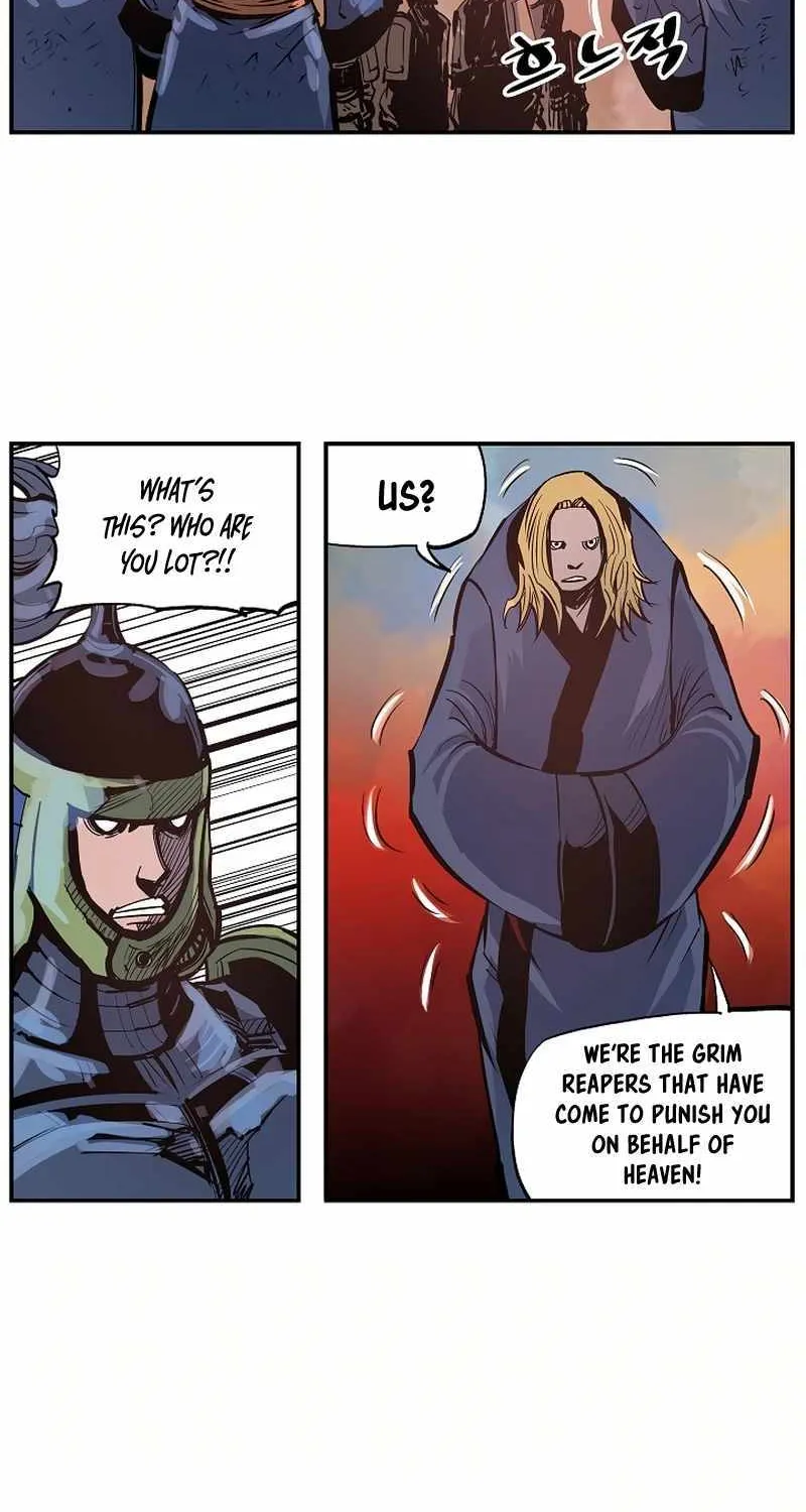 Chapter 68 — page 2
