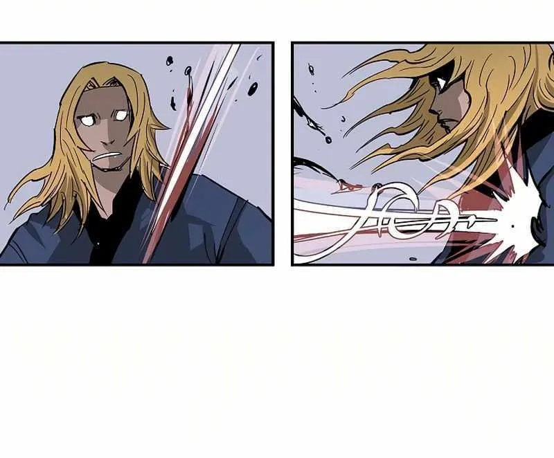 Chapter 68 — page 21
