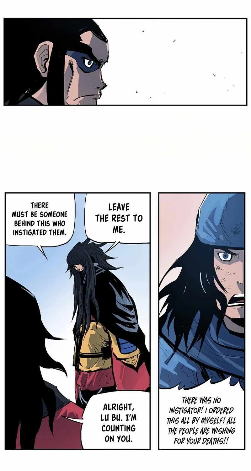 Chapter 68 — page 23