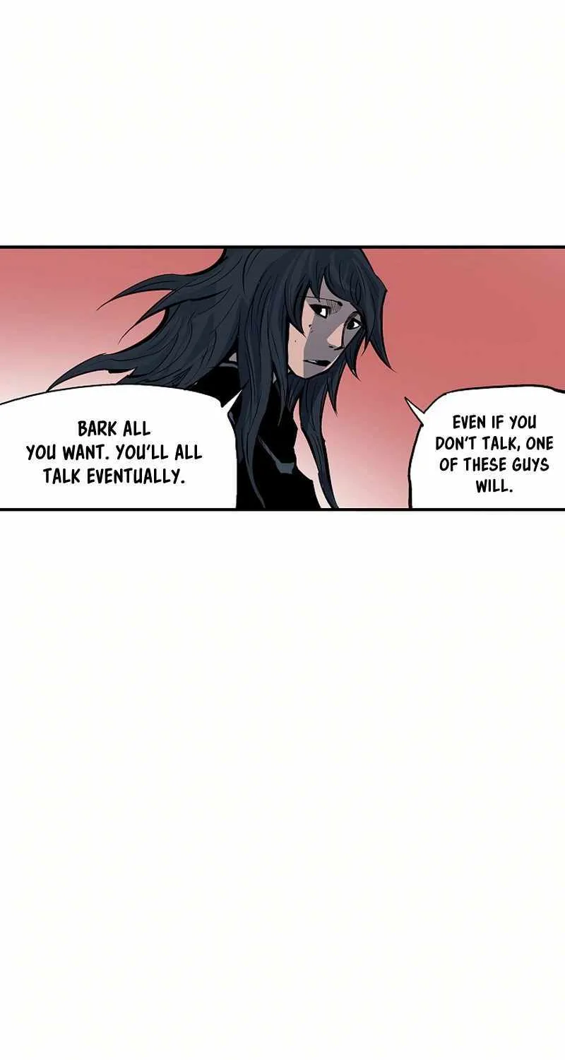 Chapter 68 — page 24