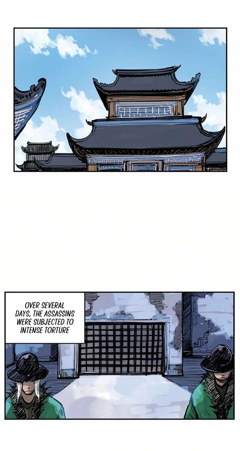 Chapter 68 — page 25