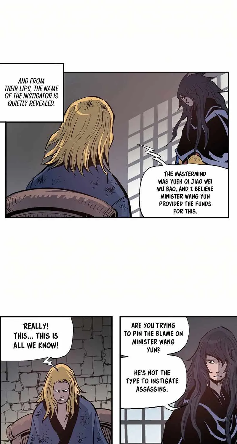 Chapter 68 — page 26