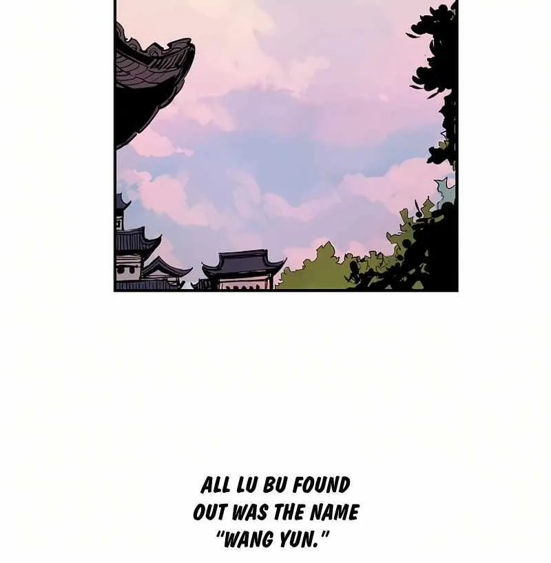 Chapter 68 — page 28