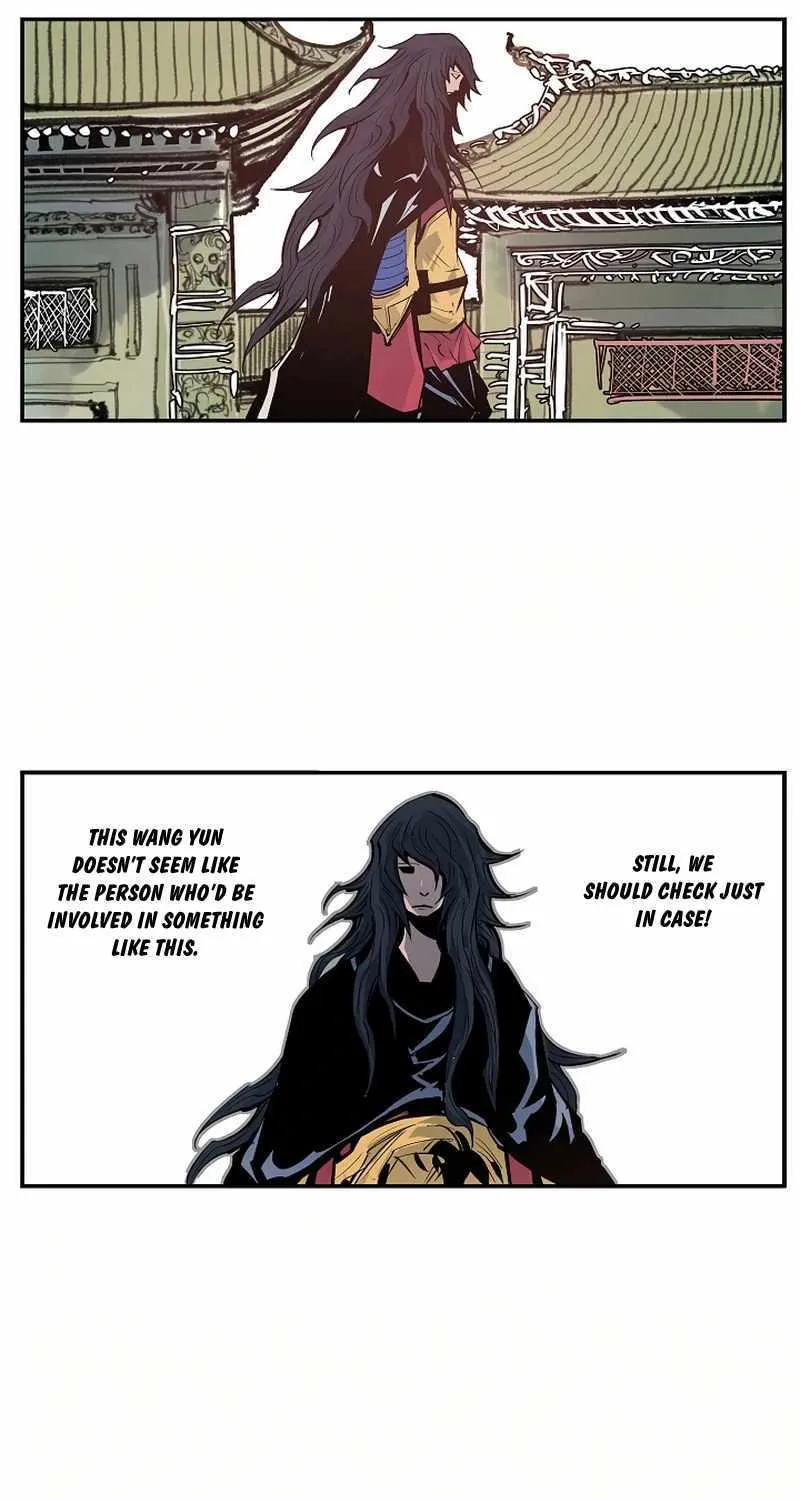 Chapter 68 — page 29