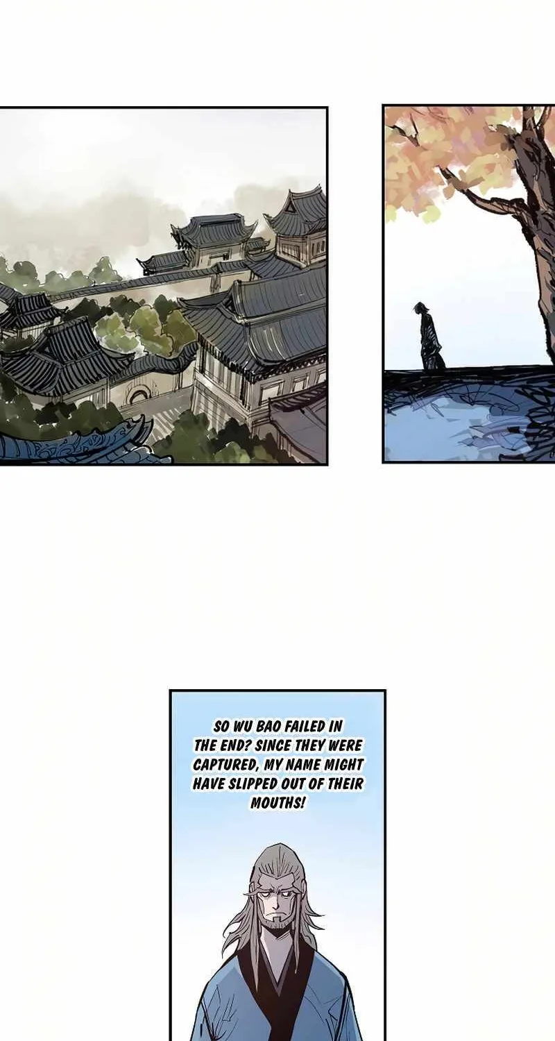 Chapter 68 — page 30
