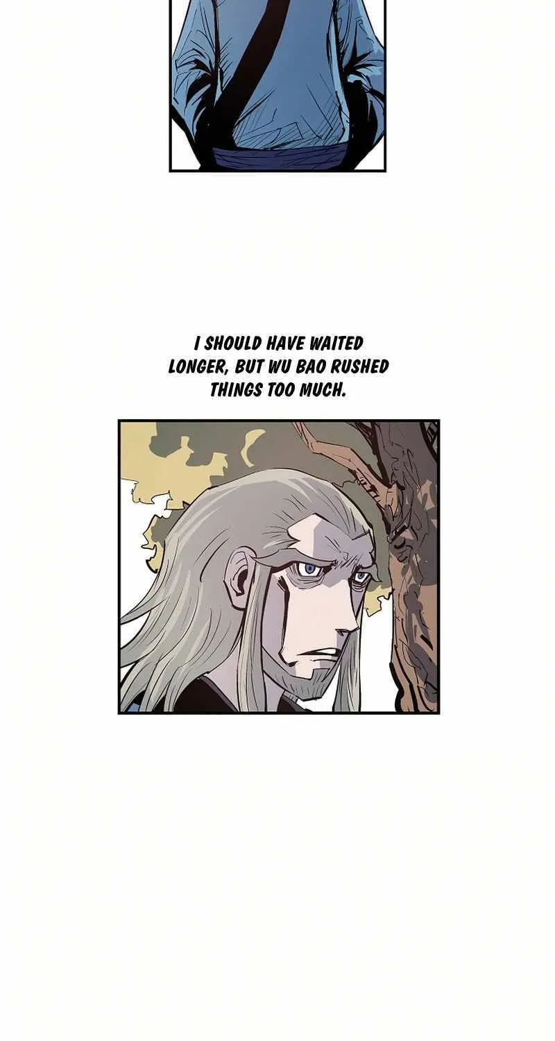 Chapter 68 — page 31