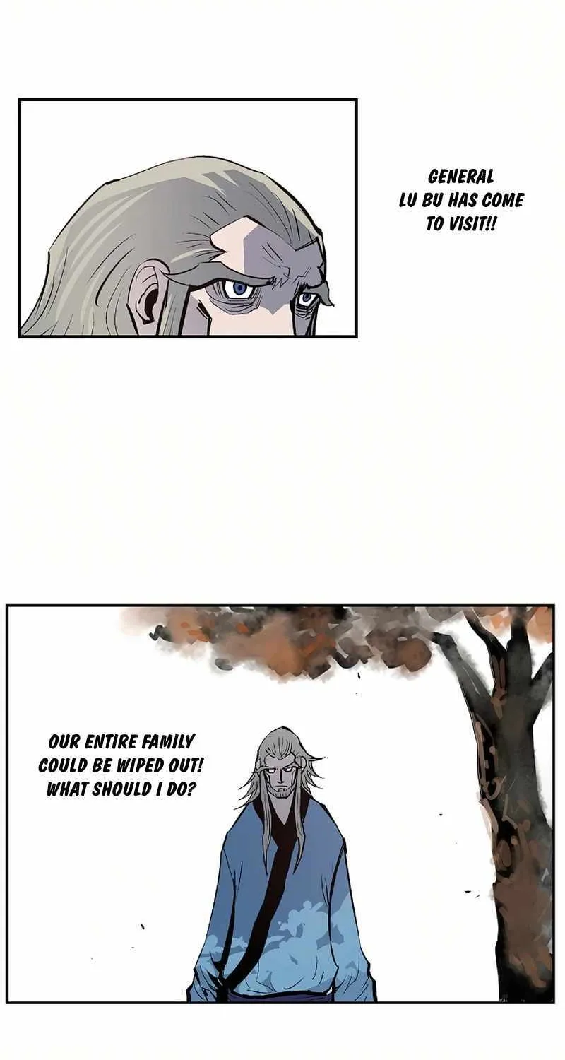 Chapter 68 — page 32