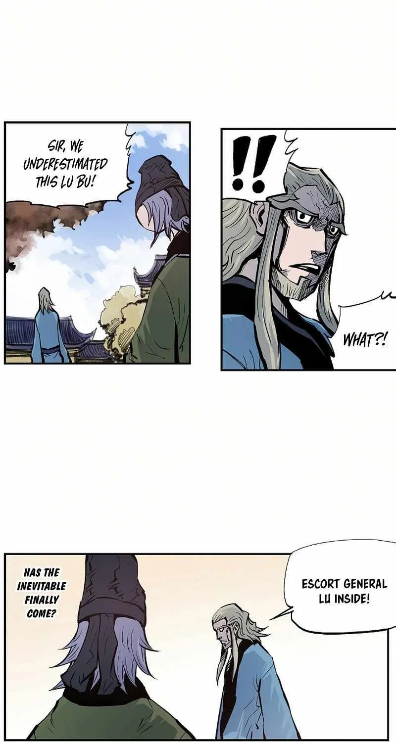 Chapter 68 — page 33