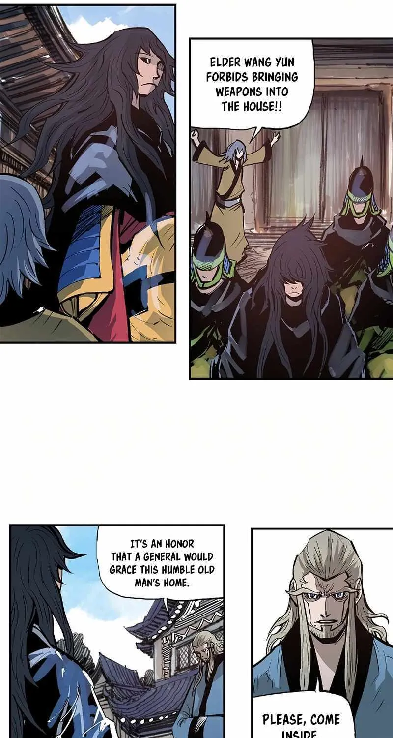 Chapter 68 — page 36