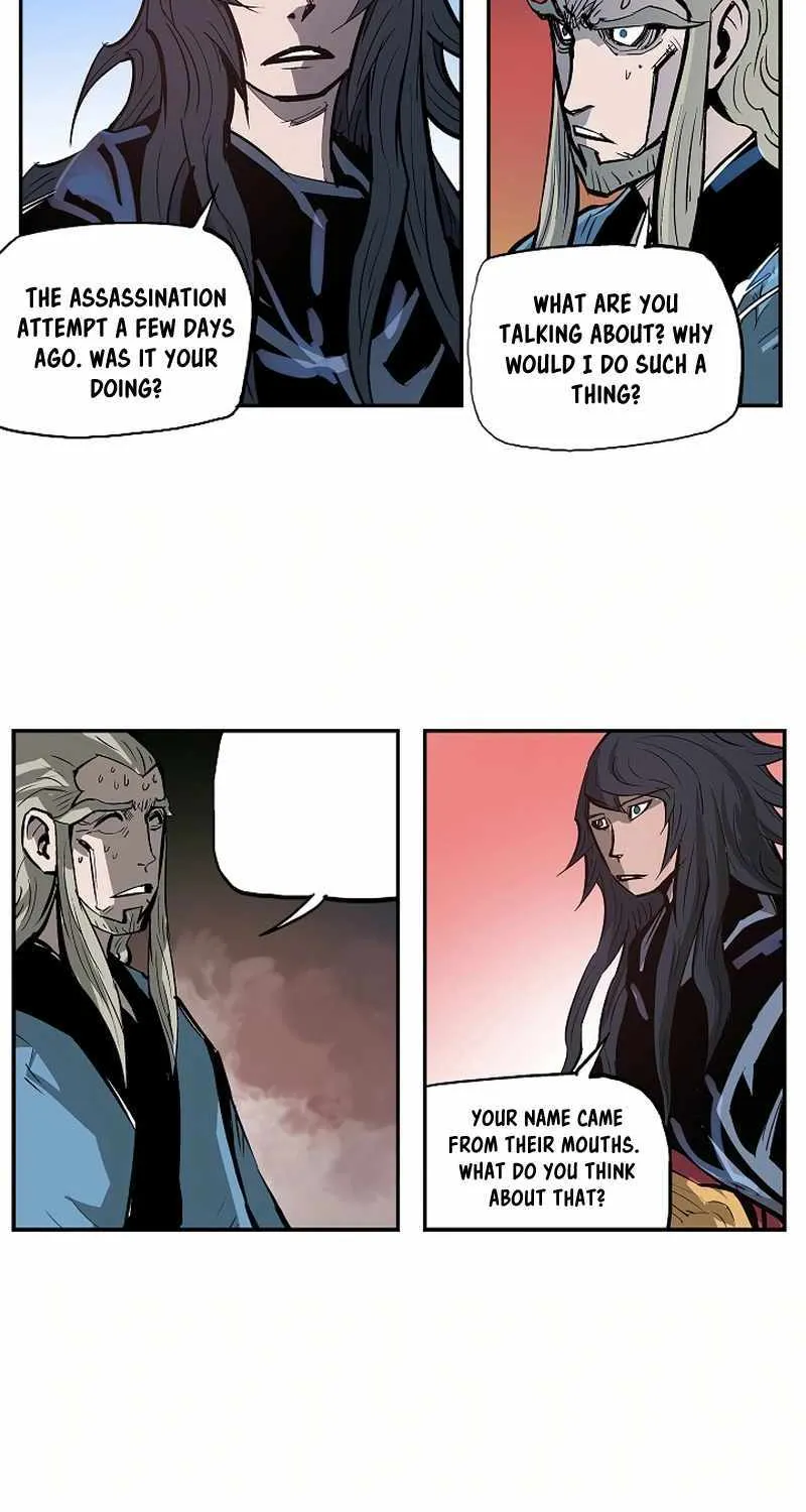 Chapter 68 — page 38
