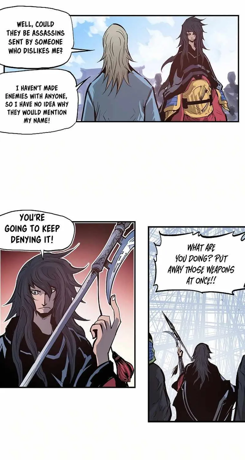 Chapter 68 — page 39